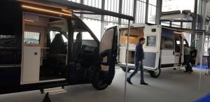 MPZA SLO - Alpe Adria, prvi dan sejma 30012019, foto Lapego (3)